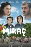 Miraç