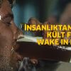 İNSANLIKTAN UZAK BİR KÜLT FİLM: WAKE IN FRIGHT