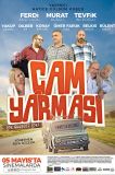 Çam Yarması: Çok Gülecez Çok