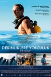 Derinliklere Yolculuk