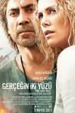 Gerçeğin İki Yüzü