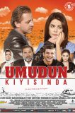 Umudun Kıyısında