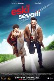 Eski Sevgili: Kaderin Cilvesi