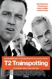 T2 Trainspotting