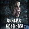 Ruhlar Kasabası