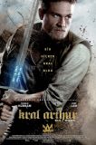 Kral Arthur: Kılıç Efsanesi