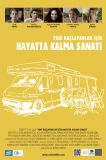 Yeni Başlayanlar İçin Hayatta Kalma Sanatı