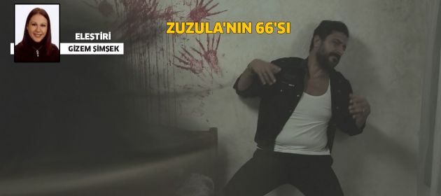 666 Cin Musallatı