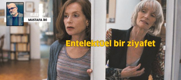 Gelecek Günler