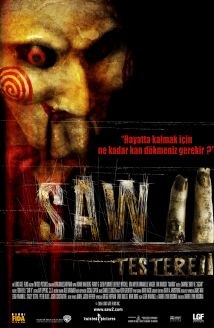 Testere II