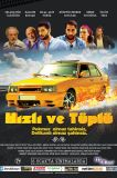 Hızlı ve Tüplü