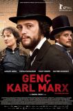 Genç Karl Marx