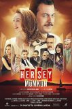 Her Şey Mümkün