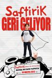 Saftirik Greg’in Günlüğü: Bende Bu Şans Varken