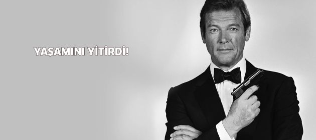 Yaşamını yitirdi!