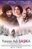 Yarının Adı Başka
