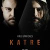 Katre: Hainler Daima İçimizde