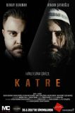 Katre: Hainler Daima İçimizde