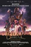 Bilal: Özgürlüğün Sesi