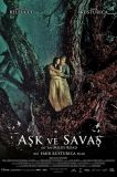 Aşk ve Savaş