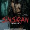 Sinsiran: Yasak Aşk