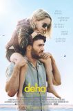 Deha