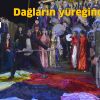 Yarının Adı Başka