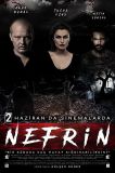 Nefrin