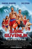 Sahil Güvenlik