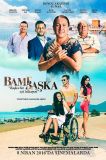 Bambaşka: Başka Bir Aşk Hikayesi