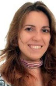Duygu Kocabaylıoğlu