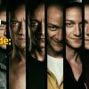 Split