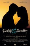 Çünkü Onu Çok Sevdim