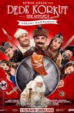Dede Korkut Hikayeleri: Salur Kazan: Zoraki Kahraman