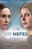 Bir Nefes