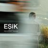 Eşik