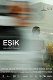 Eşik