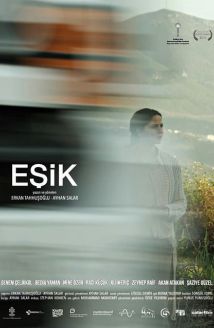 Eşik