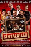 Sinyalciler