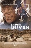 Sniper: Duvar