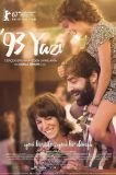 93 Yazı