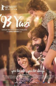 93 Yazı