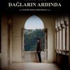 Dağların Ardında
