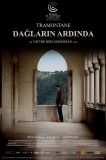 Dağların Ardında