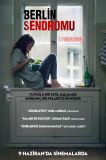 Berlin Sendromu
