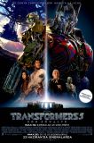Transformers 5: Son Şövalye