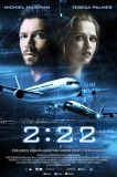 2:22