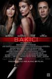 Bakıcı
