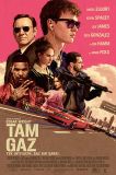 Tam Gaz