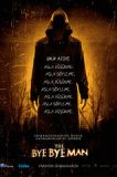 The Bye Bye Man